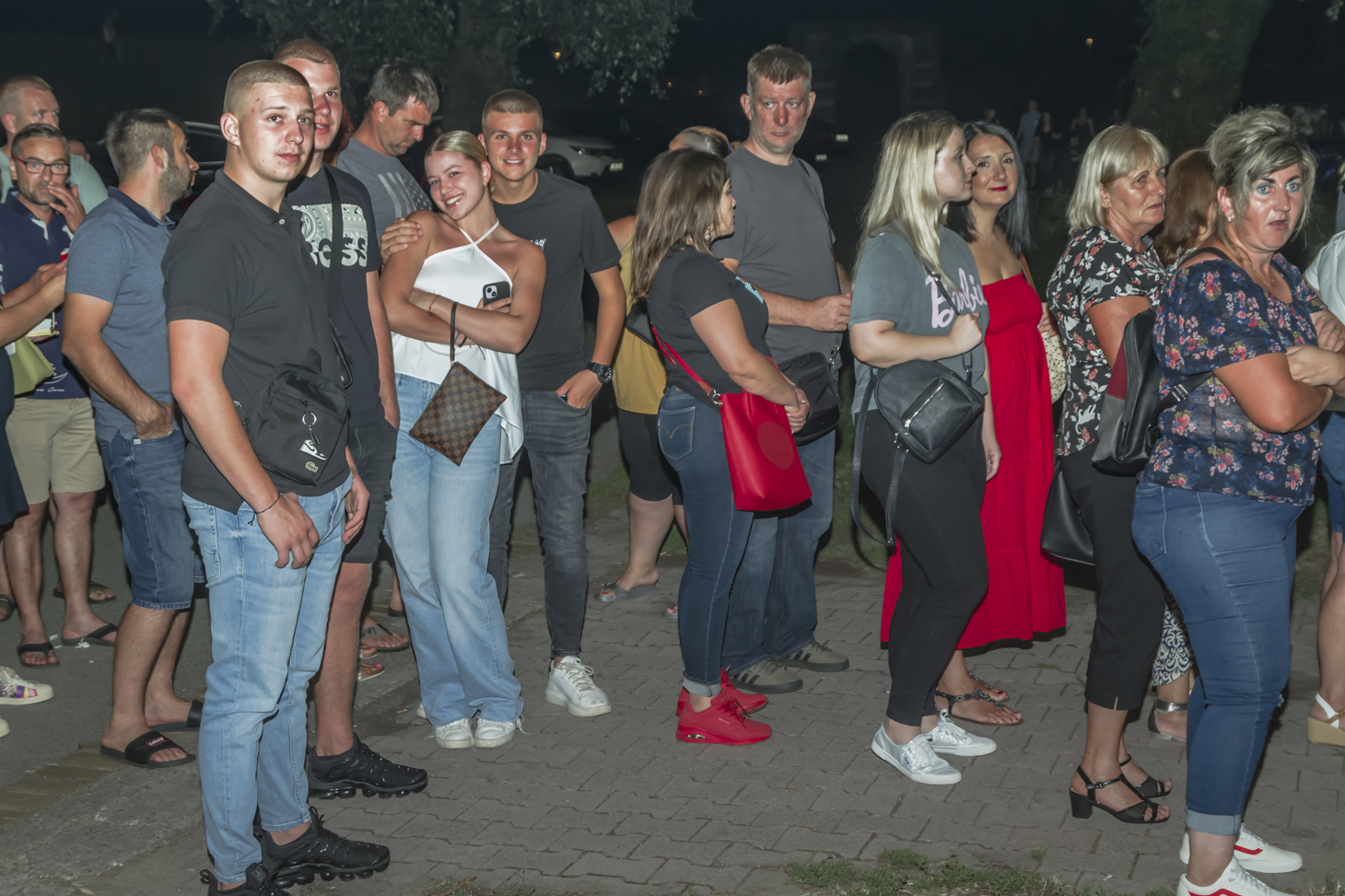 Dani prvog hrvatskog piva 2023. – Miroslav Ilić