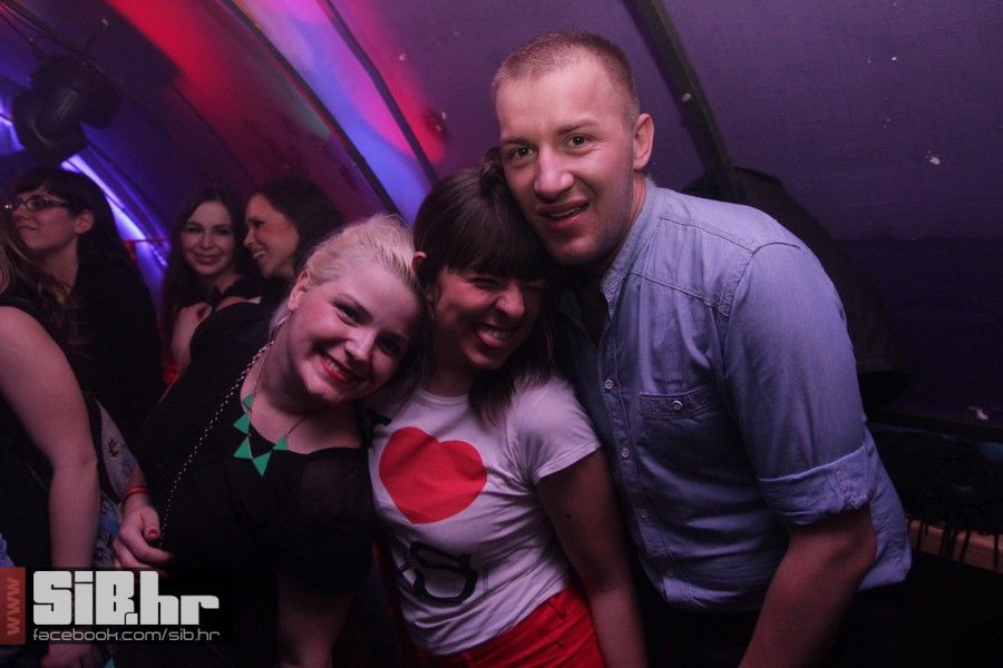 berlin_calling_0903_2013_sibhr_ berlin_calling_0903_2013_sibhr_