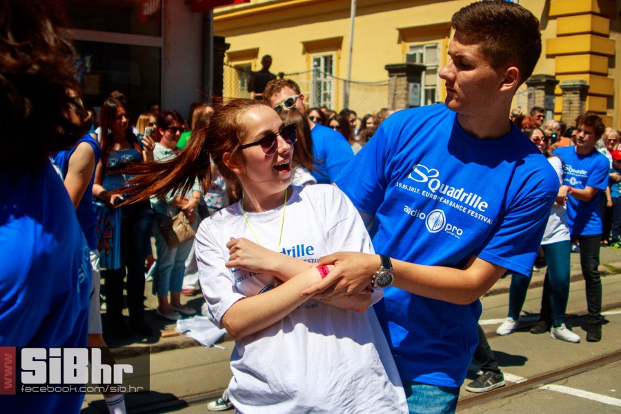 quadrilla_banic_bilic_sibhr_os_