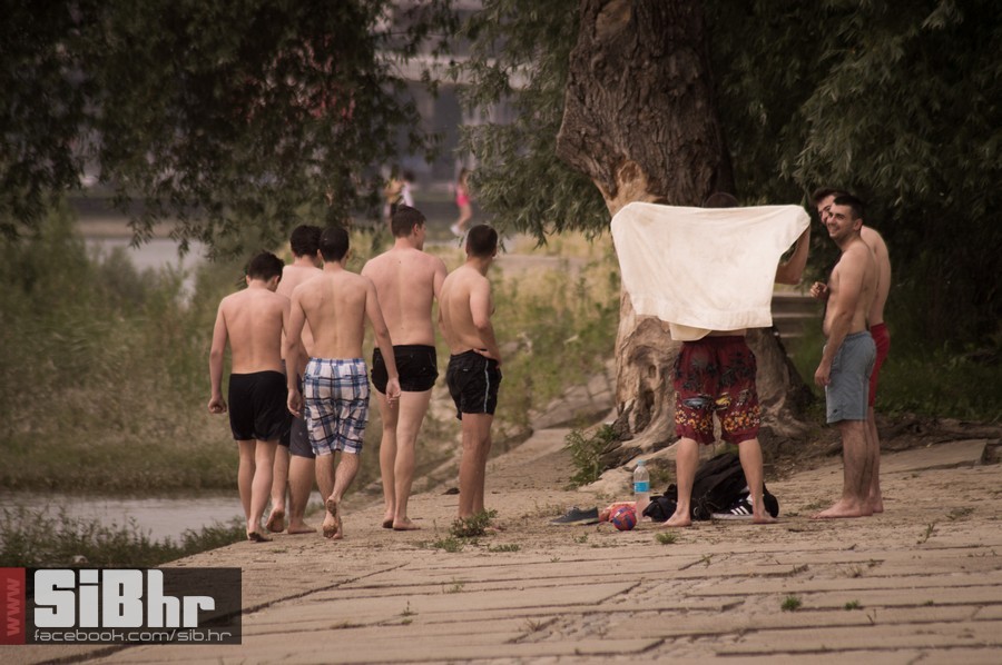 drava_32
