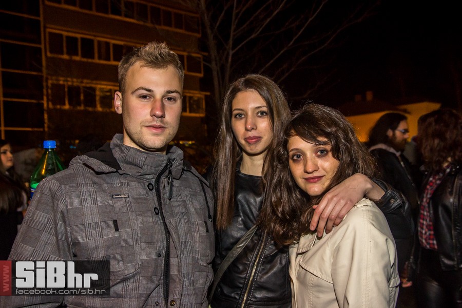 dc_party_osijek_148