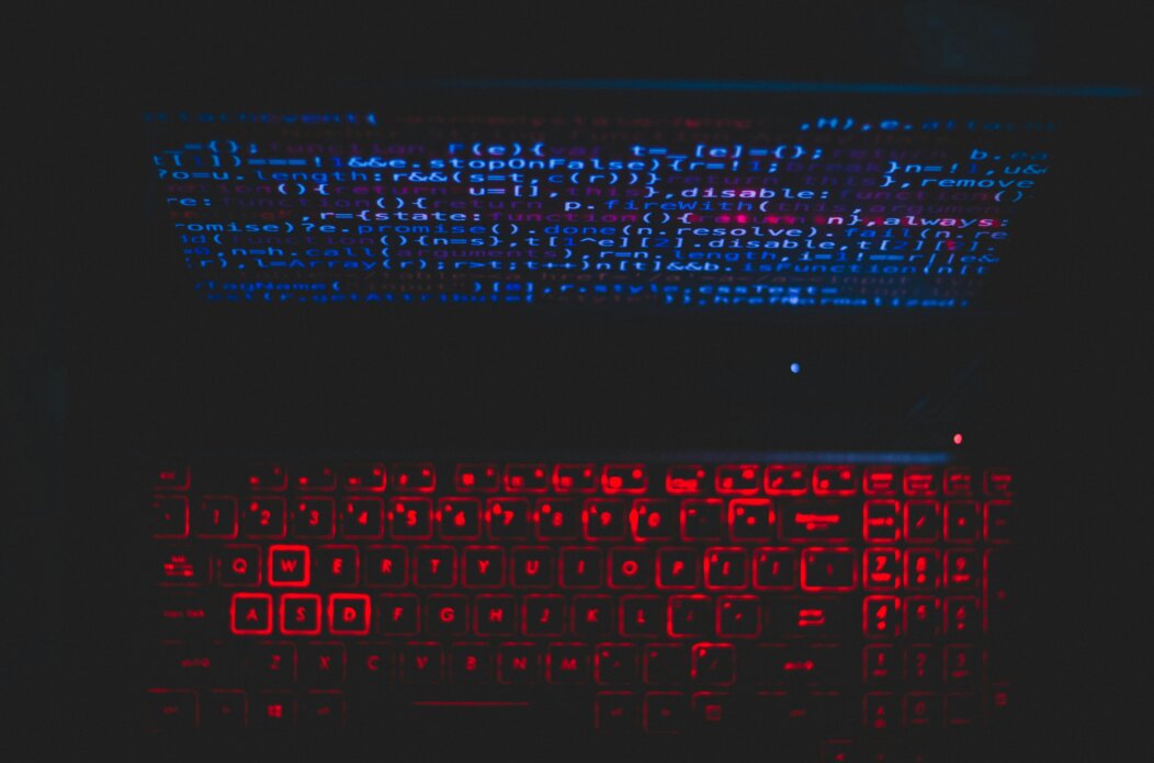 umjetna inteligencija laptop umjetna inteligencija laptop