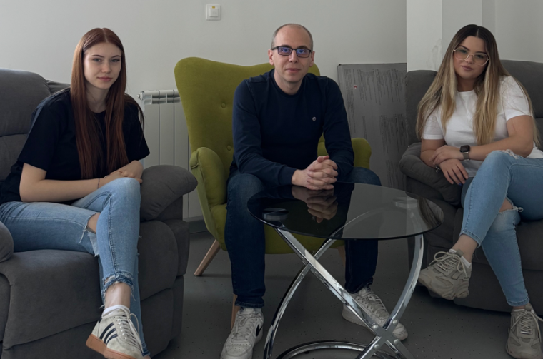 AISight tim AISight tim