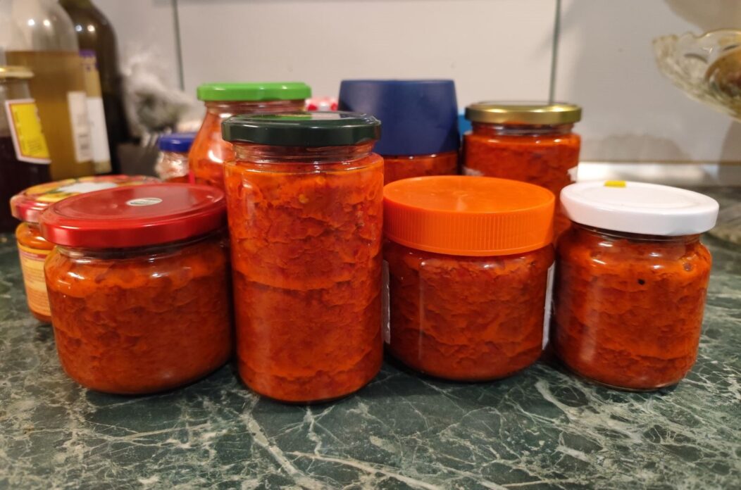 ajvar1