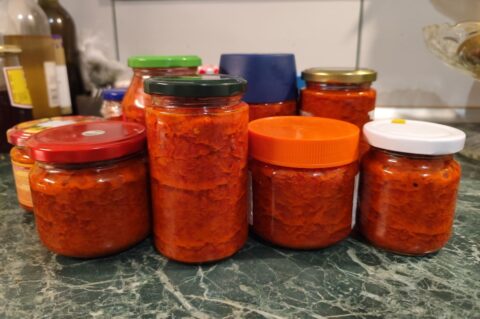 ajvar1