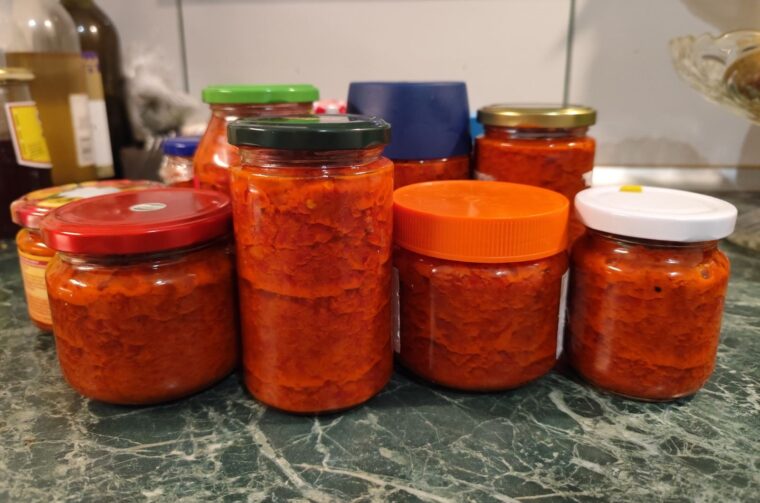 ajvar1