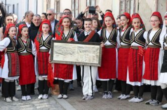 albanski kulturni centar osijek