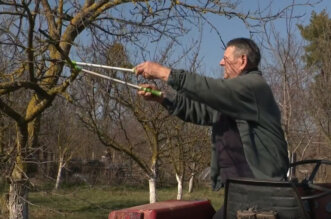 andrija horvat andrija horvat