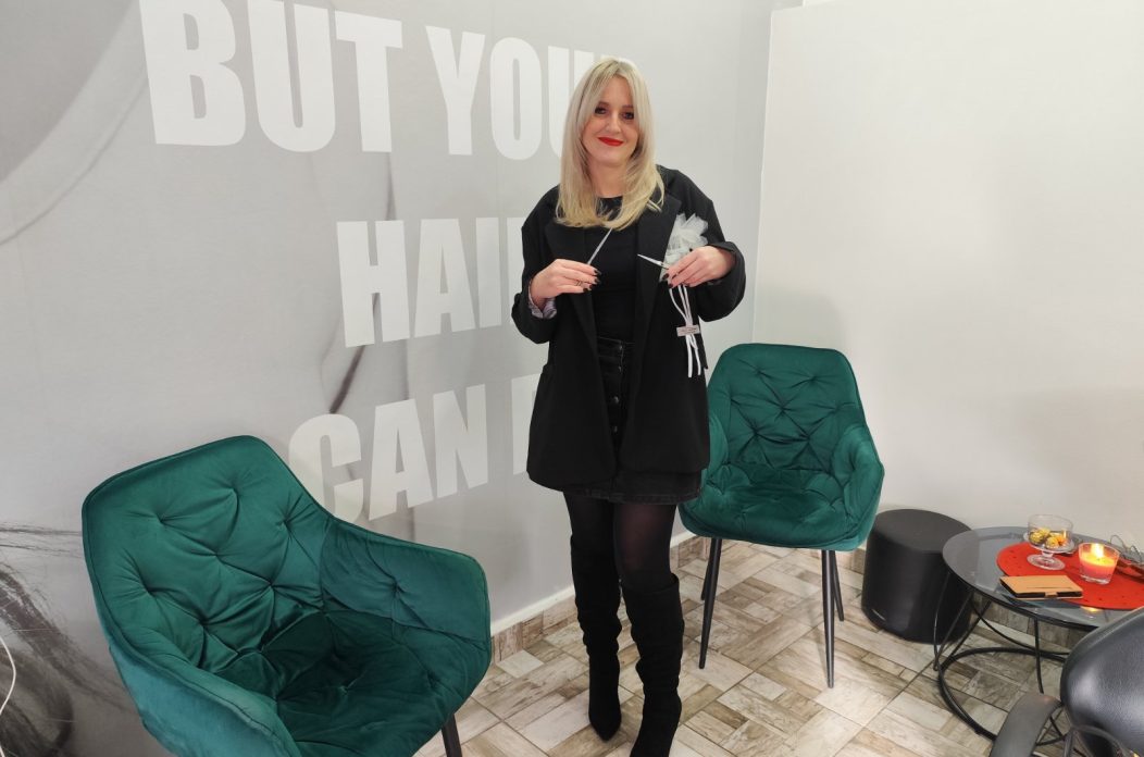 antonela idrizović4 antonela idrizović4