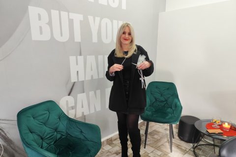 antonela idrizović4 antonela idrizović4