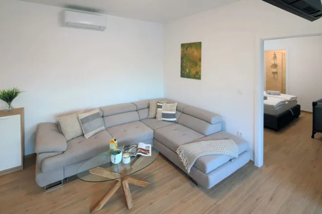 apartman dokić