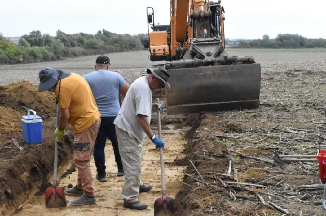 arheoloski-radovi2 arheoloski-radovi2
