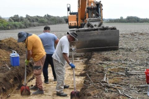 arheoloski-radovi2 arheoloski-radovi2
