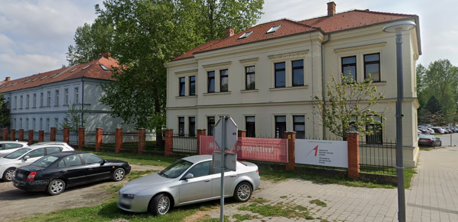 auk osijek auk osijek