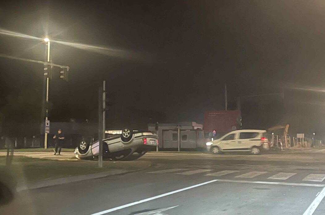 auto na krovu dgo auto na krovu dgo