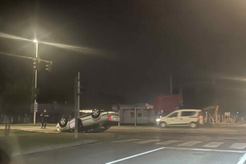 auto na krovu dgo auto na krovu dgo