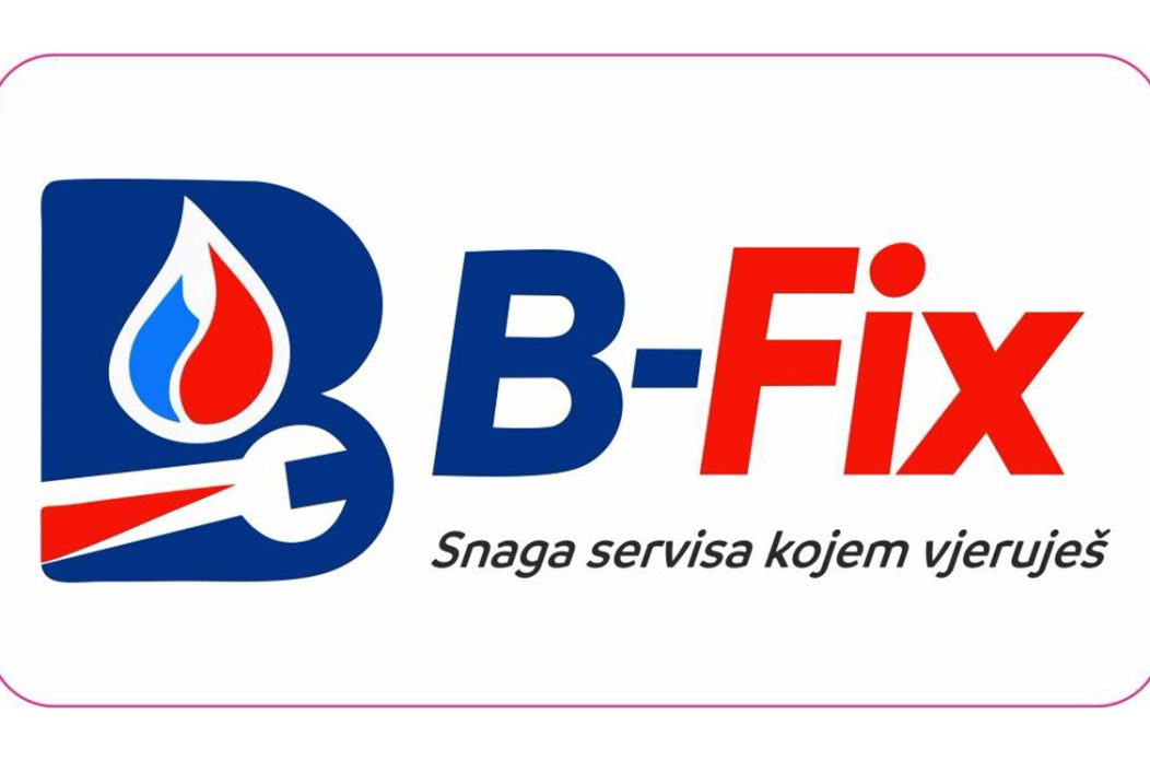 b-fix-osijek b-fix-osijek