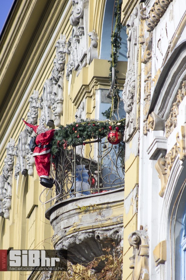 setnja_subota_osijek_SiBhr_24