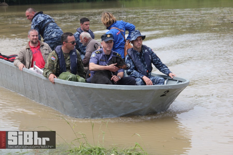 poplave_hrvatska_SiBhr_23