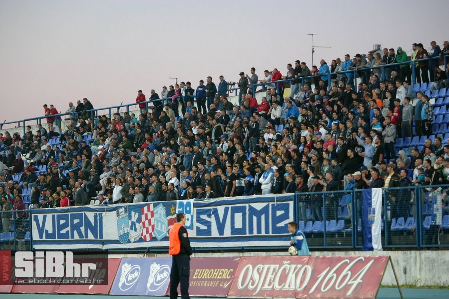 osijek-slaven_belupo_7