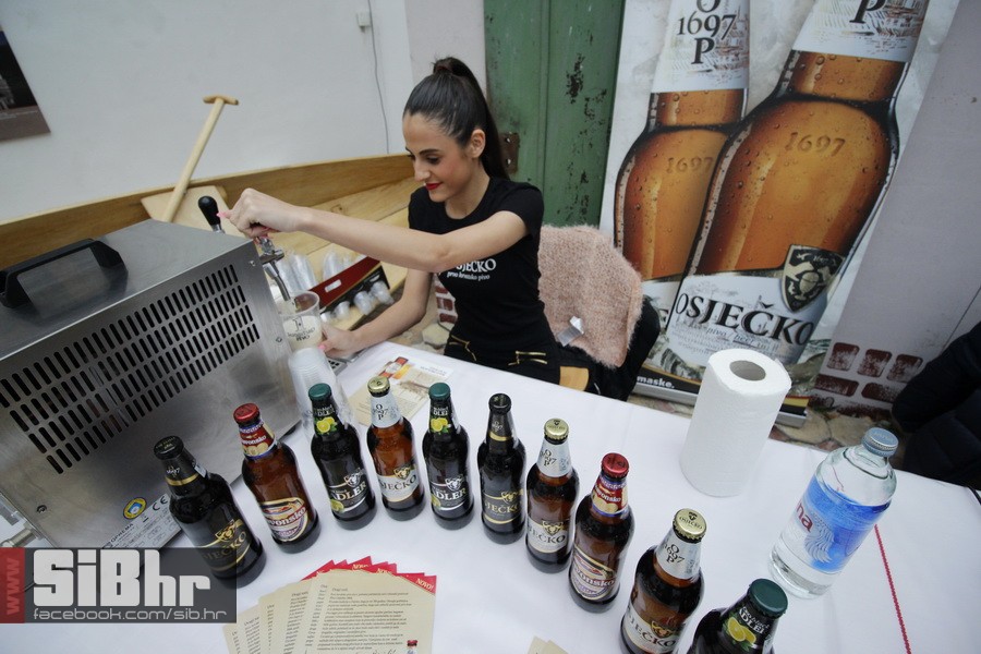 wine_fest_osijek_SiBhr_38