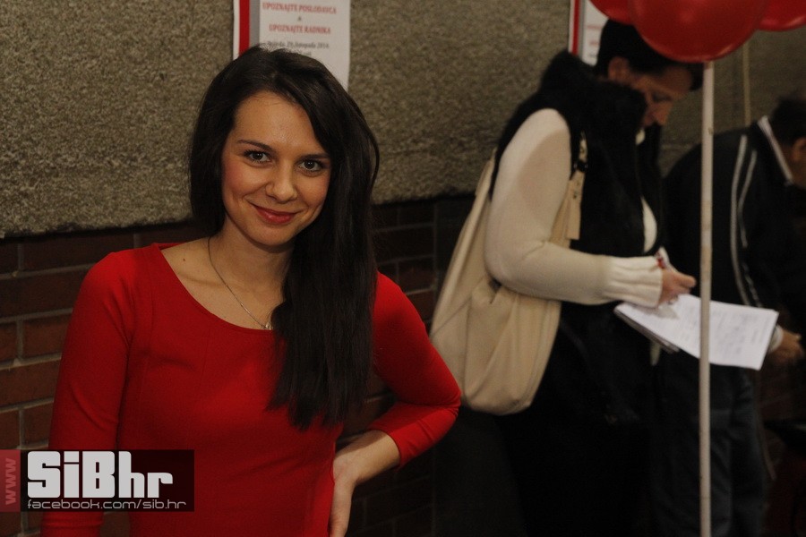 sajam_poslova_osijek2014_28 sajam_poslova_osijek2014_28