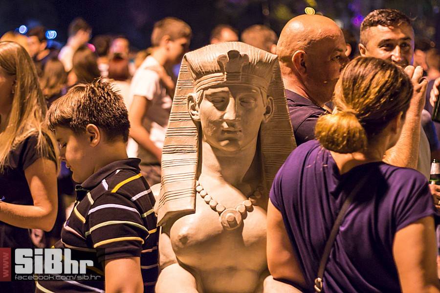 osjecka_ljetna_noc_2017_SiBhr_5