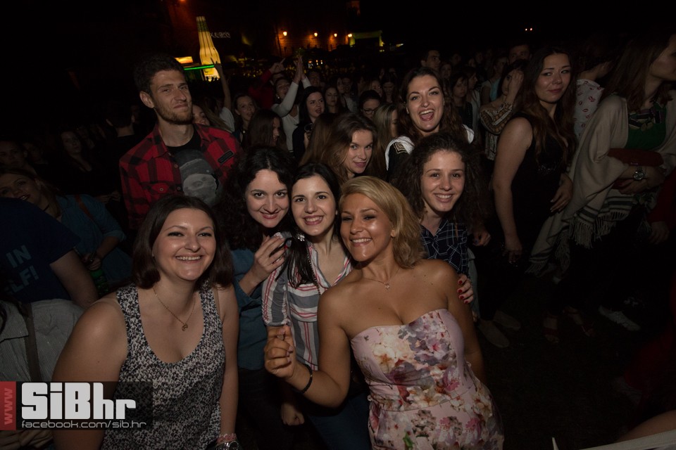 oljm_pet_2016_sibhr_56