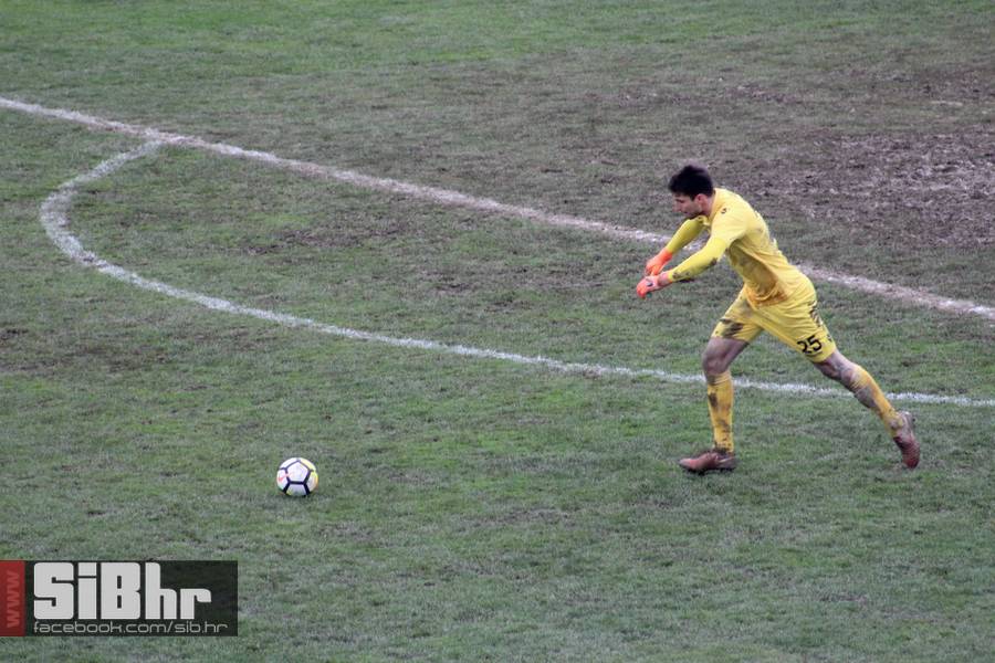 osijek-hajduk_SiBhr_22