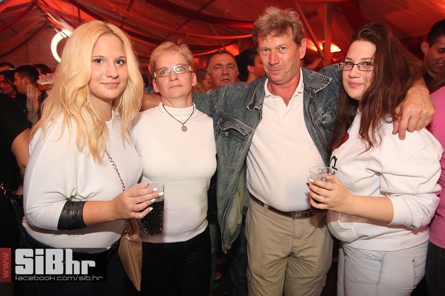 danipiva_osijek_nightlifelifest