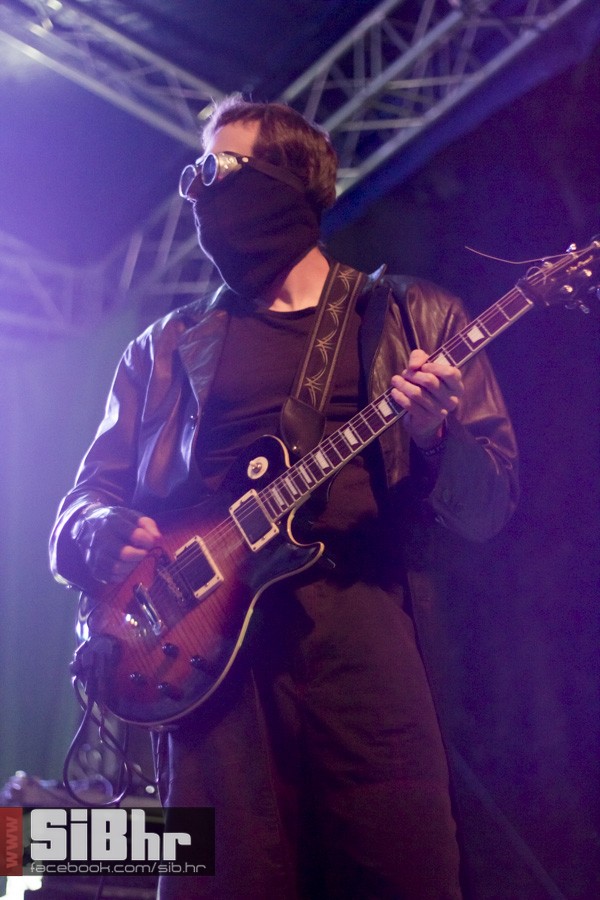 ufo_osijek_2015_SiBhr_73