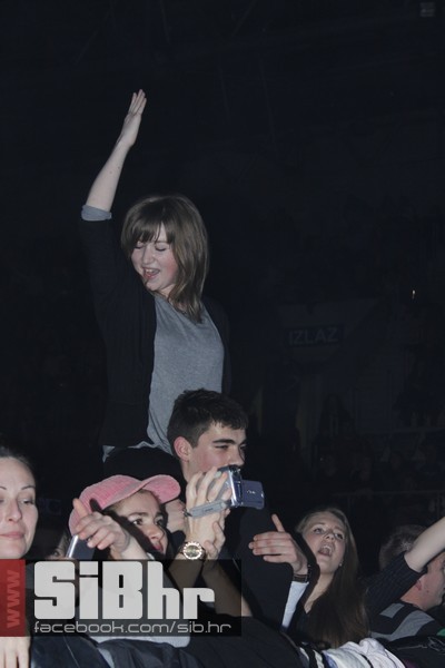 halid_beslic_osijek_zoran_cindr