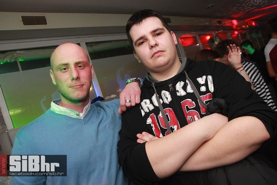 barca_osijek_nightlife_sibhr9_3