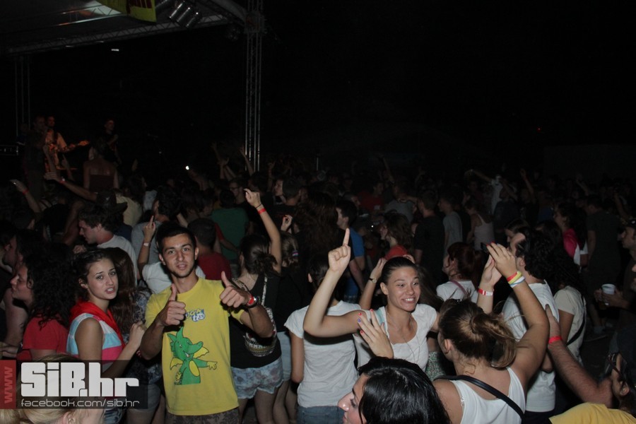 ferragosto_jam5_SiB
