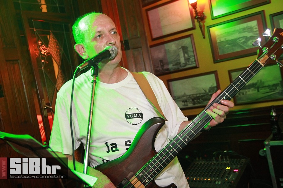 obp_osijek_nightlife_sibhr18_5_