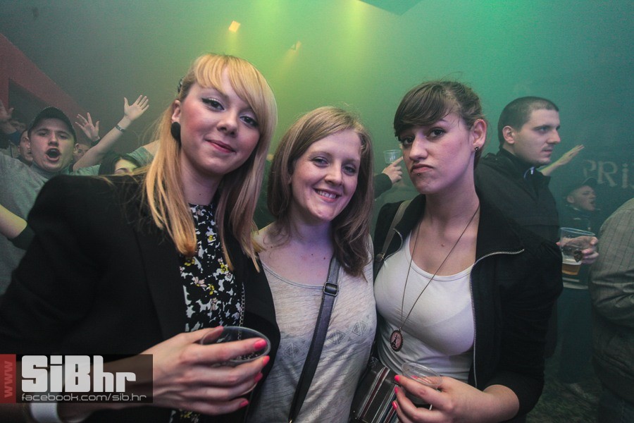 kohortaparty_27 kohortaparty_27