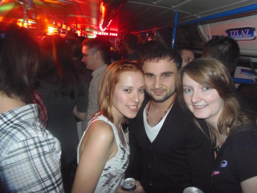 ewob_tramvaj_party_sibhr_18