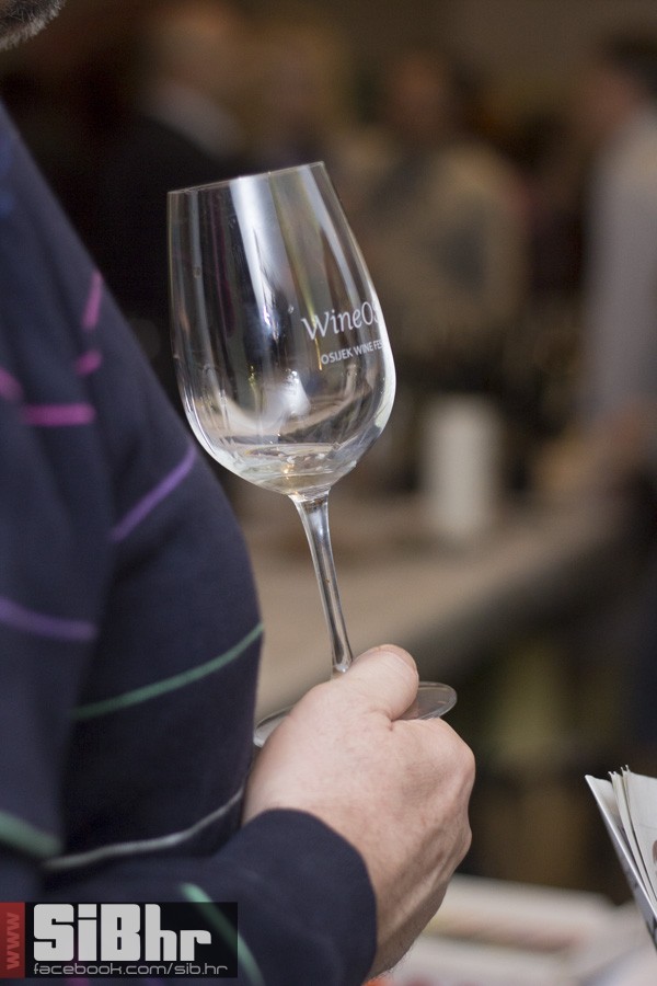 winefest_0612_2014_17