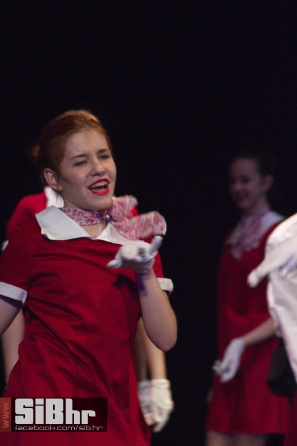 broadway_plesna_produkcija_46