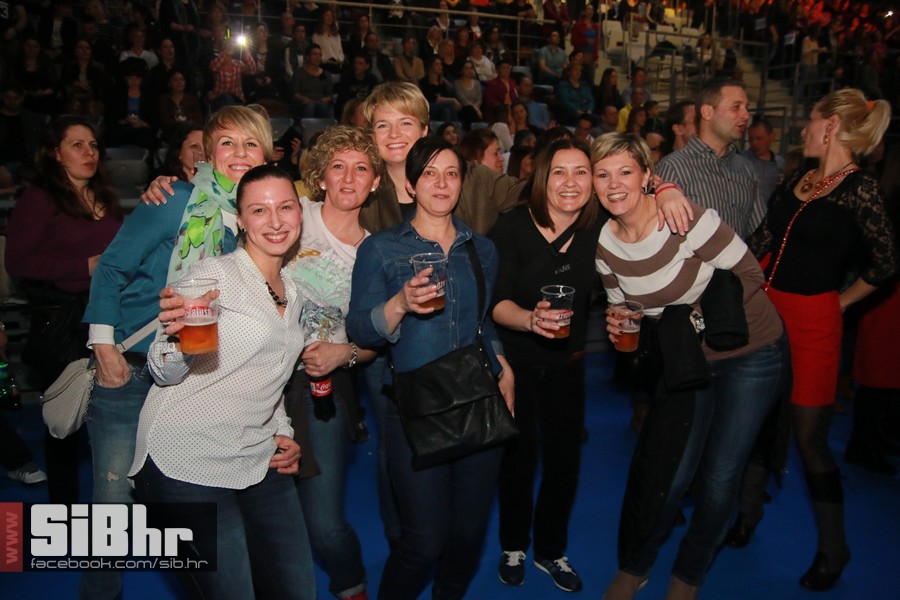 tonicetinski1203_2016_sibhr_09