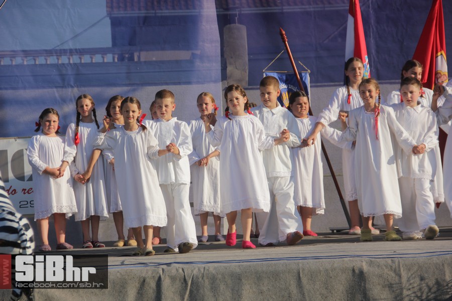 cobanijada_antunovac_SiBhr_39