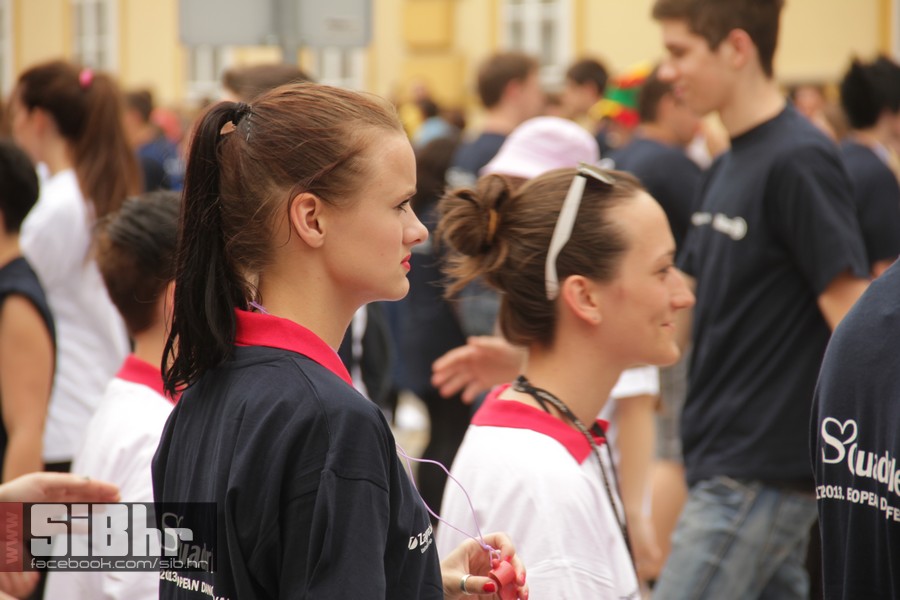 maturantii2013_13