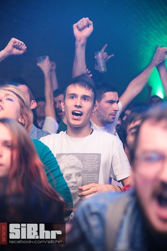 pasi_21122012_sibhr_mbanic_038