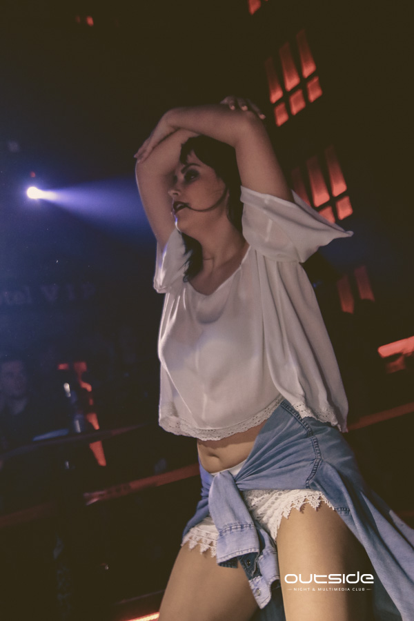outside_dance_osijek_6