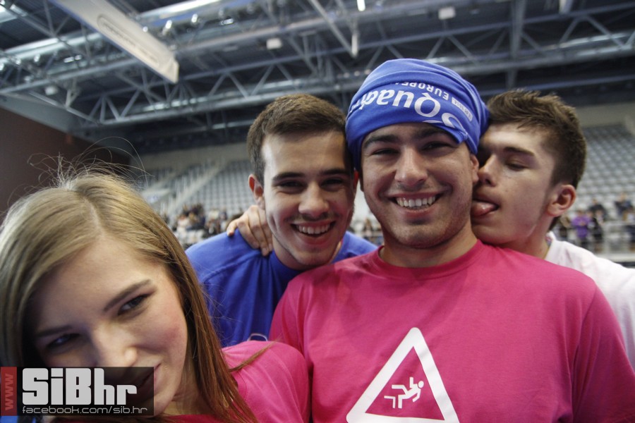 quadrillaa_osijek_31