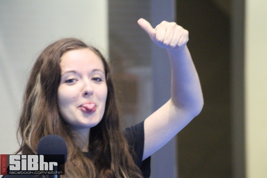 quadrillaa_osijek_70