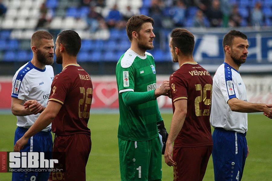 rijeka-osijek_SiBhr_5
