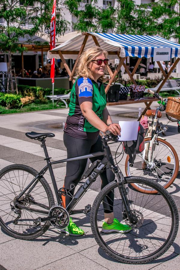 Ur_BikeOS_SiB_HR_RTL-016