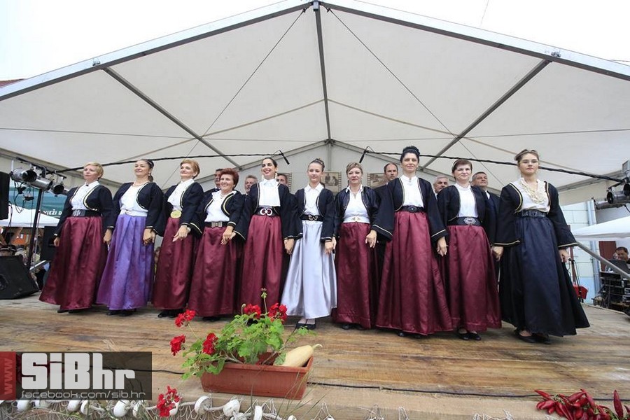 dani_ribe_SiB_hr_03 dani_ribe_SiB_hr_03