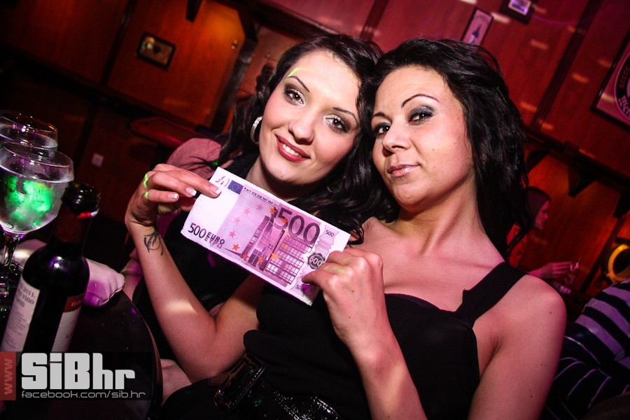 barka2303_14 barka2303_14